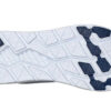Rincon 2 &lsquo;Blue Moon White&rsquo;