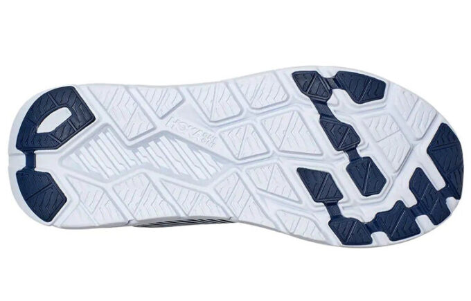 Rincon 2 &lsquo;Blue Moon White&rsquo;