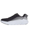 Rincon 2 ‘Noir Blanc’ Rincon 2 ‘Noir Blanc’