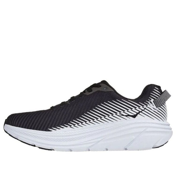 Rincon 2 ‘Noir Blanc’ Rincon 2 ‘Noir Blanc’
