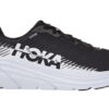 Rincon 2 ‘Noir Blanc’ Rincon 2 ‘Noir Blanc’