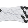 Rincon 2 ‘Noir Blanc’ Rincon 2 ‘Noir Blanc’