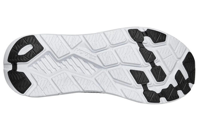 Rincon 2 ‘Noir Blanc’ Rincon 2 ‘Noir Blanc’
