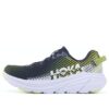 Rincon 2 &lsquo;Odyssey Grey Bright Yellow&rsquo;