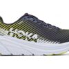 Rincon 2 &lsquo;Odyssey Grey Bright Yellow&rsquo;