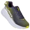 Rincon 2 &lsquo;Odyssey Grey Bright Yellow&rsquo;