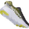 Rincon 2 &lsquo;Odyssey Grey Bright Yellow&rsquo;