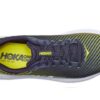 Rincon 2 &lsquo;Odyssey Grey Bright Yellow&rsquo;