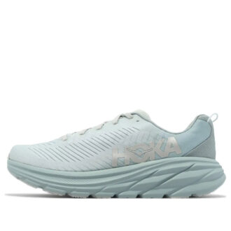 Rincon 3 2E Large &lsquo;Flux de glace&rsquo;