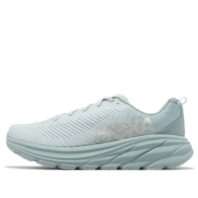 Rincon 3 2E Large &lsquo;Flux de glace&rsquo;