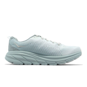 Rincon 3 2E Large &lsquo;Flux de glace&rsquo;