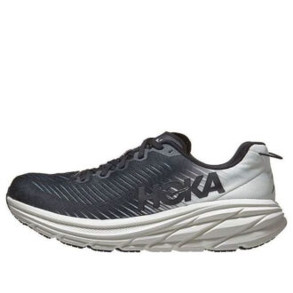 (WMNS) Rincon 3 Wide &lsquo;Noir Blanc&rsquo;