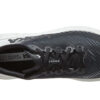 (WMNS) Rincon 3 Wide &lsquo;Noir Blanc&rsquo;