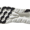 (WMNS) Rincon 3 Wide &lsquo;Noir Blanc&rsquo;