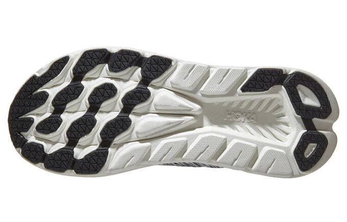 (WMNS) Rincon 3 Wide &lsquo;Noir Blanc&rsquo;