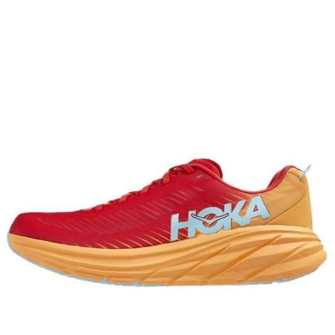 Rincon 3 2E Large &lsquo;Jaune Ambre Fiesta&rsquo;