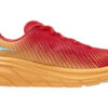 Rincon 3 2E Large &lsquo;Jaune Ambre Fiesta&rsquo;