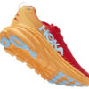 Rincon 3 2E Large &lsquo;Jaune Ambre Fiesta&rsquo;