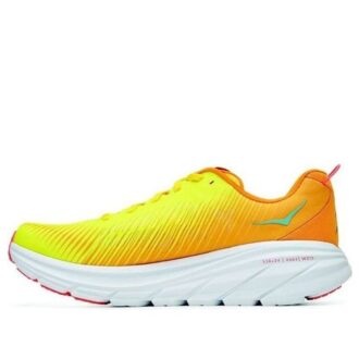 Rincon 3 « Jaune éclatant lumineux »