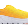 Rincon 3 Large « Jaune éclatant lumineux »