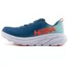 Rincon 3 &lsquo;Real Teal Eggshell Blue&rsquo;