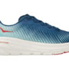 Rincon 3 &lsquo;Real Teal Eggshell Blue&rsquo;