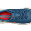 Rincon 3 &lsquo;Real Teal Eggshell Blue&rsquo;