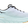 Rincon 3 &lsquo;Verre blanc bleu&rsquo;