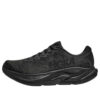 Rincon 4 ‘All Black’ Rincon 4 ‘All Black’