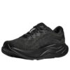 Rincon 4 ‘All Black’ Rincon 4 ‘All Black’
