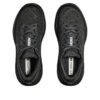Rincon 4 ‘All Black’ Rincon 4 ‘All Black’