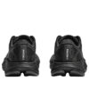 Rincon 4 ‘All Black’ Rincon 4 ‘All Black’