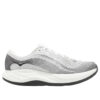 Rincon 4 &lsquo;Blanc Noir&rsquo;