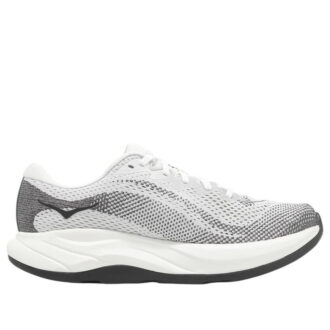 Rincon 4 &lsquo;Blanc Noir&rsquo;