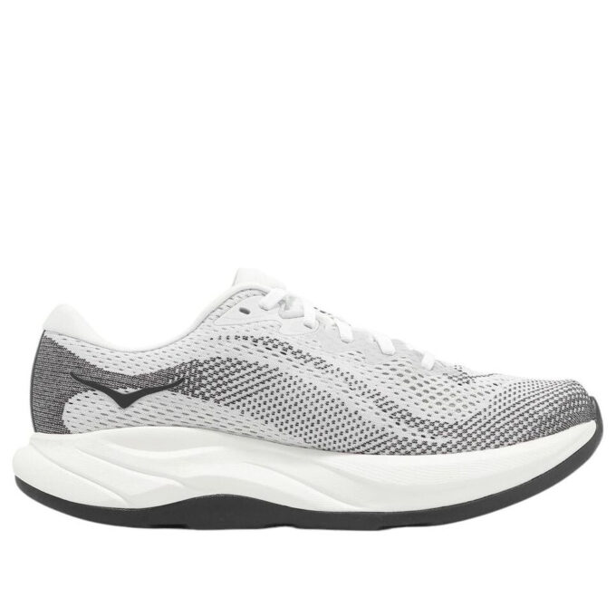 Rincon 4 &lsquo;Blanc Noir&rsquo;