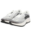 Rincon 4 &lsquo;Blanc Noir&rsquo;