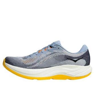 Rincon 4 Large &lsquo;Gris clair bleu&rsquo;