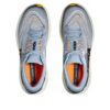 Rincon 4 Large &lsquo;Gris clair bleu&rsquo;