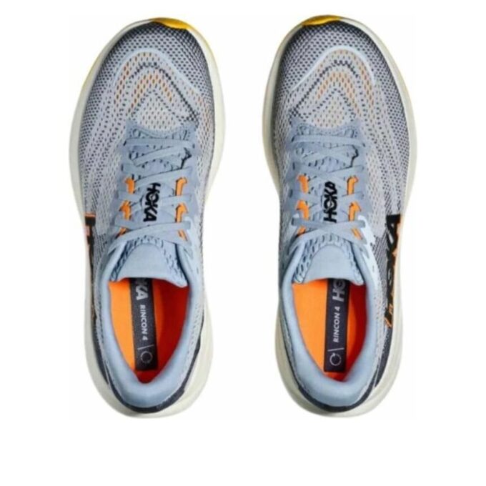 Rincon 4 Large &lsquo;Gris clair bleu&rsquo;