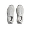 Rincon 4 &lsquo;Stardust Cosmic Grey&rsquo;