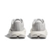 Rincon 4 &lsquo;Stardust Cosmic Grey&rsquo;
