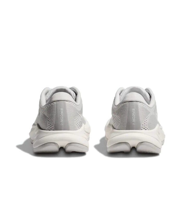 Rincon 4 &lsquo;Stardust Cosmic Grey&rsquo;