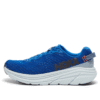 Rincon &lsquo;Imperial Blue Wan Blue&rsquo;