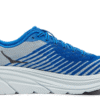 Rincon &lsquo;Imperial Blue Wan Blue&rsquo;