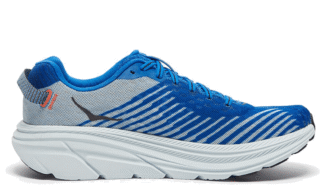 Rincon &lsquo;Imperial Blue Wan Blue&rsquo;