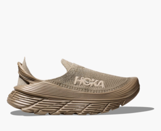 Robe d&rsquo;extérieur HOKA ONE ONE Mizi