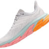 Roche lunaire « Nuage Nimbus » de Clifton Edge Roche lunaire « Nuage Nimbus » de Clifton Edge