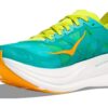 Rocket X 2 &lsquo;Onagre du soir en céramique&rsquo;