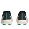 Rocket X 3 &lsquo;Blanc Noir&rsquo;