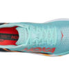 Rocket X &lsquo;Bleu coquille d&rsquo;œuf&rsquo;